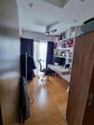 Kingsford Waterbay (D19), Apartment #562917181
